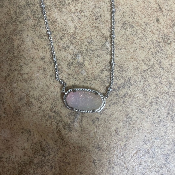 Limited Spring collection - Picture 2 of 3